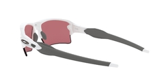 Oakley 0OO9188 B1 FLAK 2.0 XL PRIZM DARK GOLF - tienda online