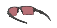 Imagen de Oakley 0OO9188 B2 FLAK 2.0 XL PRIZM DARK GOLF