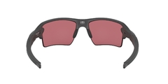 Oakley 0OO9188 B2 FLAK 2.0 XL PRIZM DARK GOLF