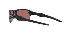 Oakley 0OO9188 G3 FLAK 2.0 XL PRIZM DEEP WATER POLARIZADO - tienda online