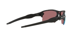 Oakley 0OO9188 G3 FLAK 2.0 XL PRIZM DEEP WATER POLARIZADO en internet