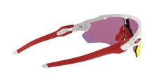 Oakley 0OO9208-05 RADAR® EV PATH® PRIZM ROAD - tienda online
