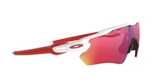 Oakley 0OO9208-05 RADAR® EV PATH® PRIZM ROAD