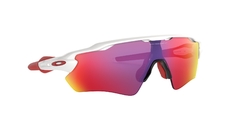 Oakley 0OO9208-05 RADAR® EV PATH® PRIZM ROAD - comprar online