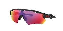 Oakley 0OO9208-46 RADAR® EV PATH® PRIZM ROAD