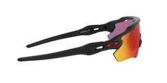 Imagen de Oakley 0OO9208-46 RADAR® EV PATH® PRIZM ROAD
