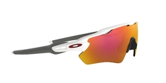 Oakley 0OO9208-72 RADAR® EV PATH® PRIZM RUBY