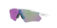 Oakley 0OO9208-A5 RADAR® EV PATH® PRIZM GOLF