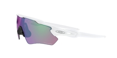 Oakley 0OO9208-A5 RADAR® EV PATH® PRIZM GOLF en internet