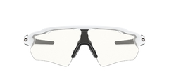 Oakley 0OO9208-C1 RADAR® EV PATH® CLEAR - comprar online