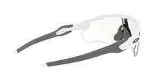 Oakley 0OO9208-C1 RADAR® EV PATH® CLEAR - tienda online