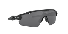 Oakley 0OO9211 21 RADAR® EV PITCH® PRIZM BLACK POLARIZED - comprar online