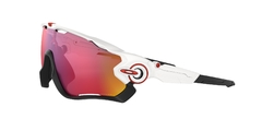 Oakley 0OO9290 05 JAWBREAKER(TM) PRIZM ROAD en internet