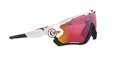 Oakley 0OO9290 05 JAWBREAKER(TM) PRIZM ROAD