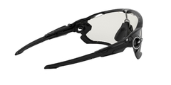 Oakley 0OO9290 14 JAWBREAKER(TM) FOTOCROMÁTICO - tienda online