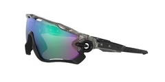 Oakley 0OO9290 46 JAWBREAKER(TM) PRIZM ROAD JADE en internet