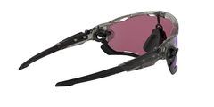Oakley 0OO9290 46 JAWBREAKER(TM) PRIZM ROAD JADE - tienda online