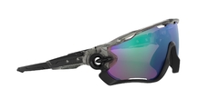 Oakley 0OO9290 46 JAWBREAKER(TM) PRIZM ROAD JADE