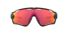 Oakley 0OO9290 48 JAWBREAKER(TM) PRIZM TRAIL TORCH - comprar online