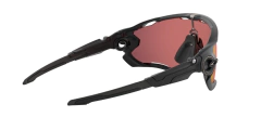 Imagen de Oakley 0OO9290 48 JAWBREAKER(TM) PRIZM TRAIL TORCH