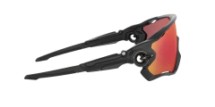 Oakley 0OO9290 48 JAWBREAKER(TM) PRIZM TRAIL TORCH