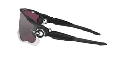 OAKLEY 0OO9290 50 JAWBREAKER(TM) PRIZM ROAD BLACK - NEA.VISIÓN