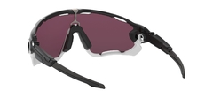 OAKLEY 0OO9290 50 JAWBREAKER(TM) PRIZM ROAD BLACK - tienda online