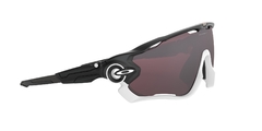 OAKLEY 0OO9290 50 JAWBREAKER(TM) PRIZM ROAD BLACK en internet