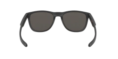 Oakley 0OO9340 01 TRILLBE X WARM GREY