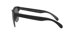 Oakley 0OO9374 01 FROGSKINS(TM) LITE GREY - NEA.VISIÓN