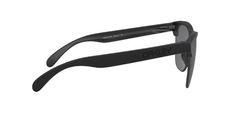 Imagen de Oakley 0OO9374 01 FROGSKINS(TM) LITE GREY