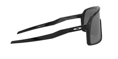Oakley 0OO9406 01 SUTRO PRIZM BLACK - NEA.VISIÓN