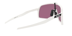 Oakley 0OO9406 06 SUTRO PRIZM ROAD - tienda online
