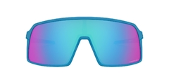 Oakley 0OO9406 07 SUTRO SKY PRIZM SAPPHIRE - comprar online