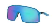 Oakley 0OO9406 07 SUTRO SKY PRIZM SAPPHIRE