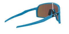Oakley 0OO9406 07 SUTRO SKY PRIZM SAPPHIRE en internet