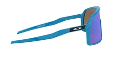 Oakley 0OO9406 07 SUTRO SKY PRIZM SAPPHIRE - NEA.VISIÓN