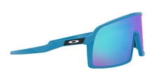 Oakley 0OO9406 07 SUTRO SKY PRIZM SAPPHIRE - tienda online