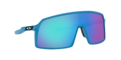Imagen de Oakley 0OO9406 07 SUTRO SKY PRIZM SAPPHIRE