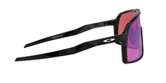 Imagen de Oakley 0OO9406 21 SUTRO PRIZM SNOW JADE IRIDIUM