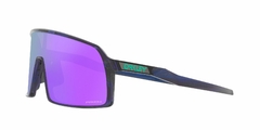 OAKLEY SUTRO 940688 PRIZM VIOLET en internet