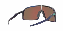 OAKLEY SUTRO 940688 PRIZM VIOLET - comprar online