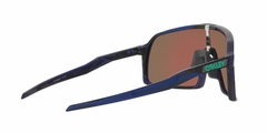 OAKLEY SUTRO 940688 PRIZM VIOLET en internet