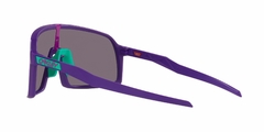 OAKLEY SUTRO 940689 PRIZM GREY - tienda online