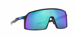 Imagen de OAKLEY SUTRO 940690 PRIZM SAPPHIRE