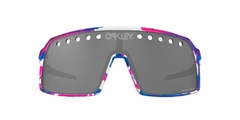 Oakley 0OO9406 93 SUTRO KOKORO PRIZM BLACK - comprar online