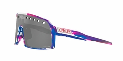Oakley 0OO9406 93 SUTRO KOKORO PRIZM BLACK en internet