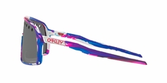 Oakley 0OO9406 93 SUTRO KOKORO PRIZM BLACK - NEA.VISIÓN
