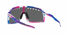 Imagen de Oakley 0OO9406 93 SUTRO KOKORO PRIZM BLACK