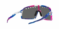 Oakley 0OO9406 93 SUTRO KOKORO PRIZM BLACK - comprar online